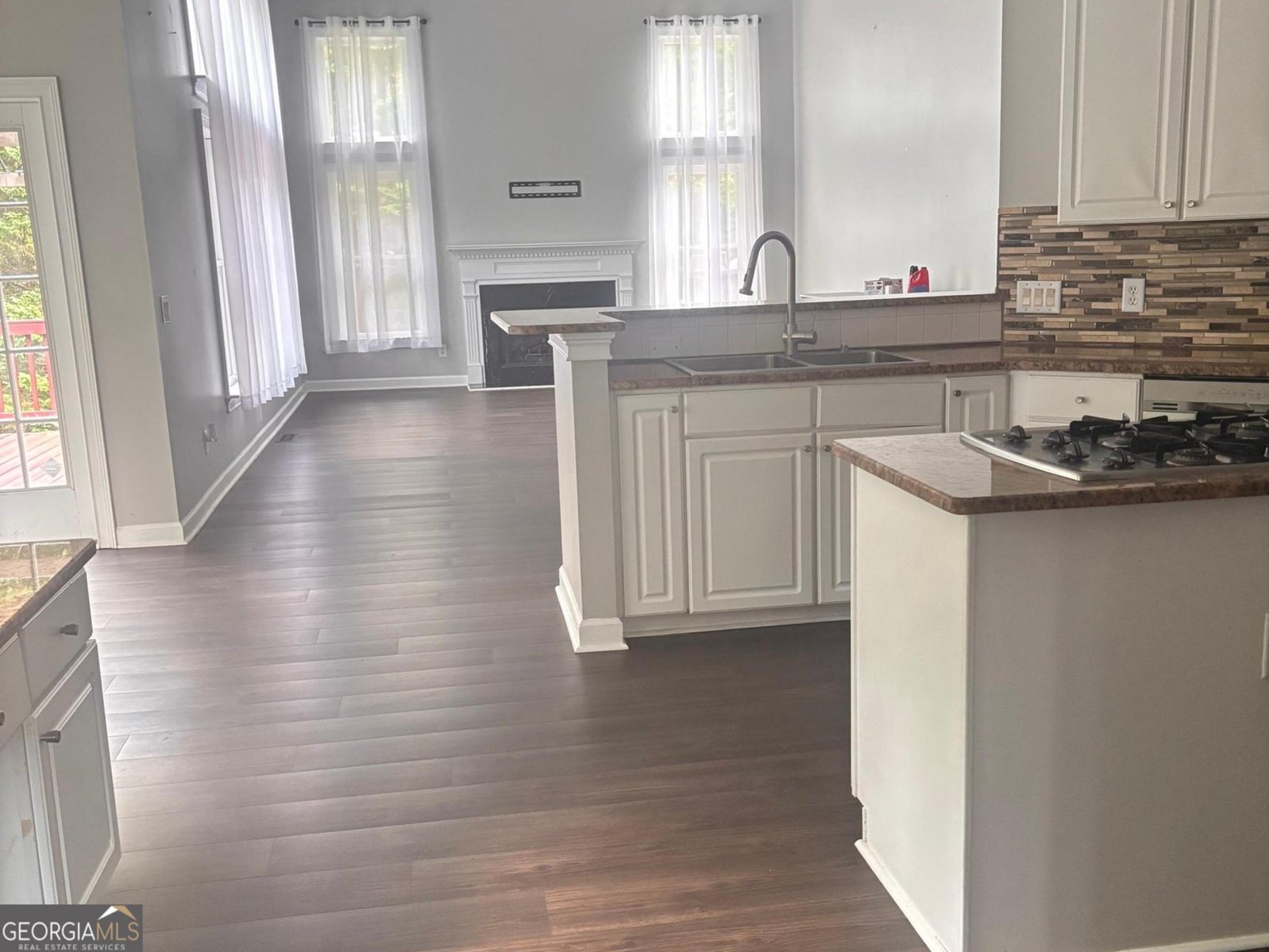 3635 Hickory Branch Trail Suwanee - 18