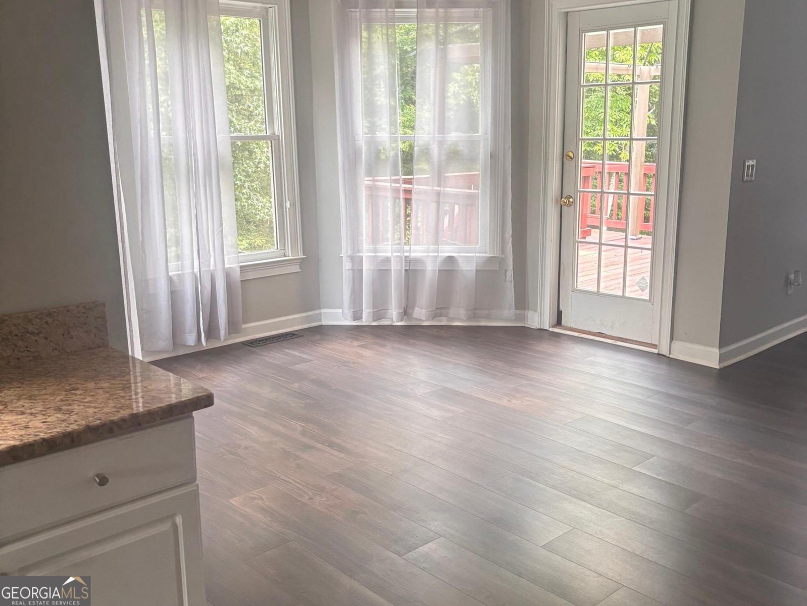 3635 Hickory Branch Trail Suwanee - 19