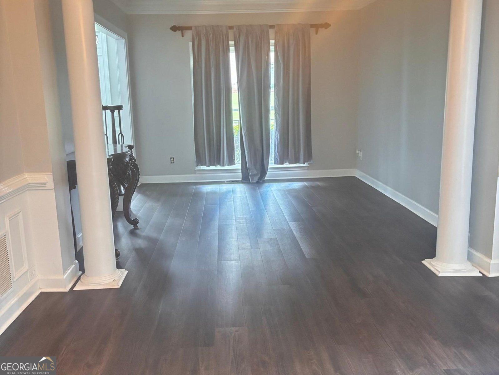 3635 Hickory Branch Trail Suwanee - 22