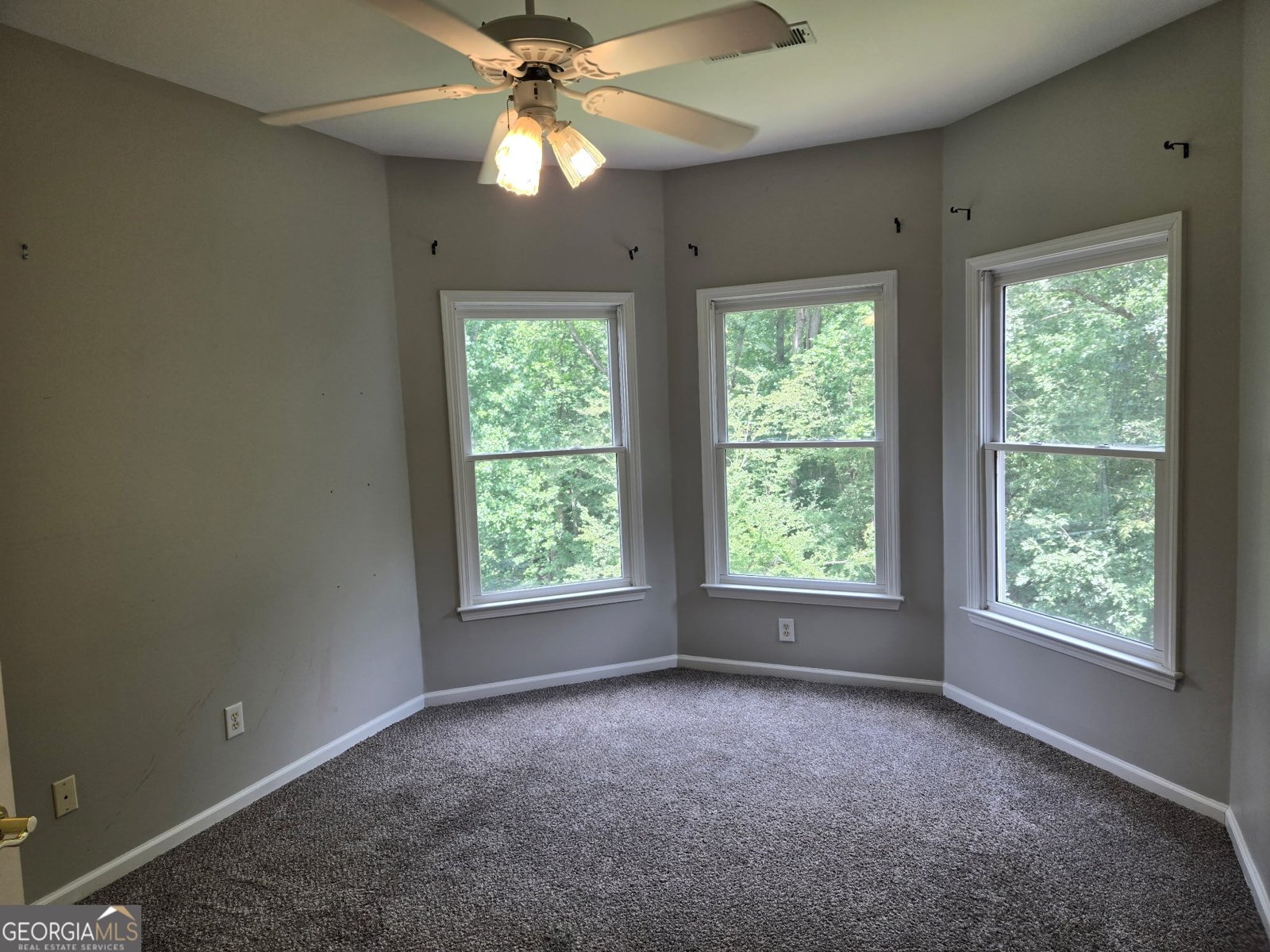 3635 Hickory Branch Trail Suwanee - 24