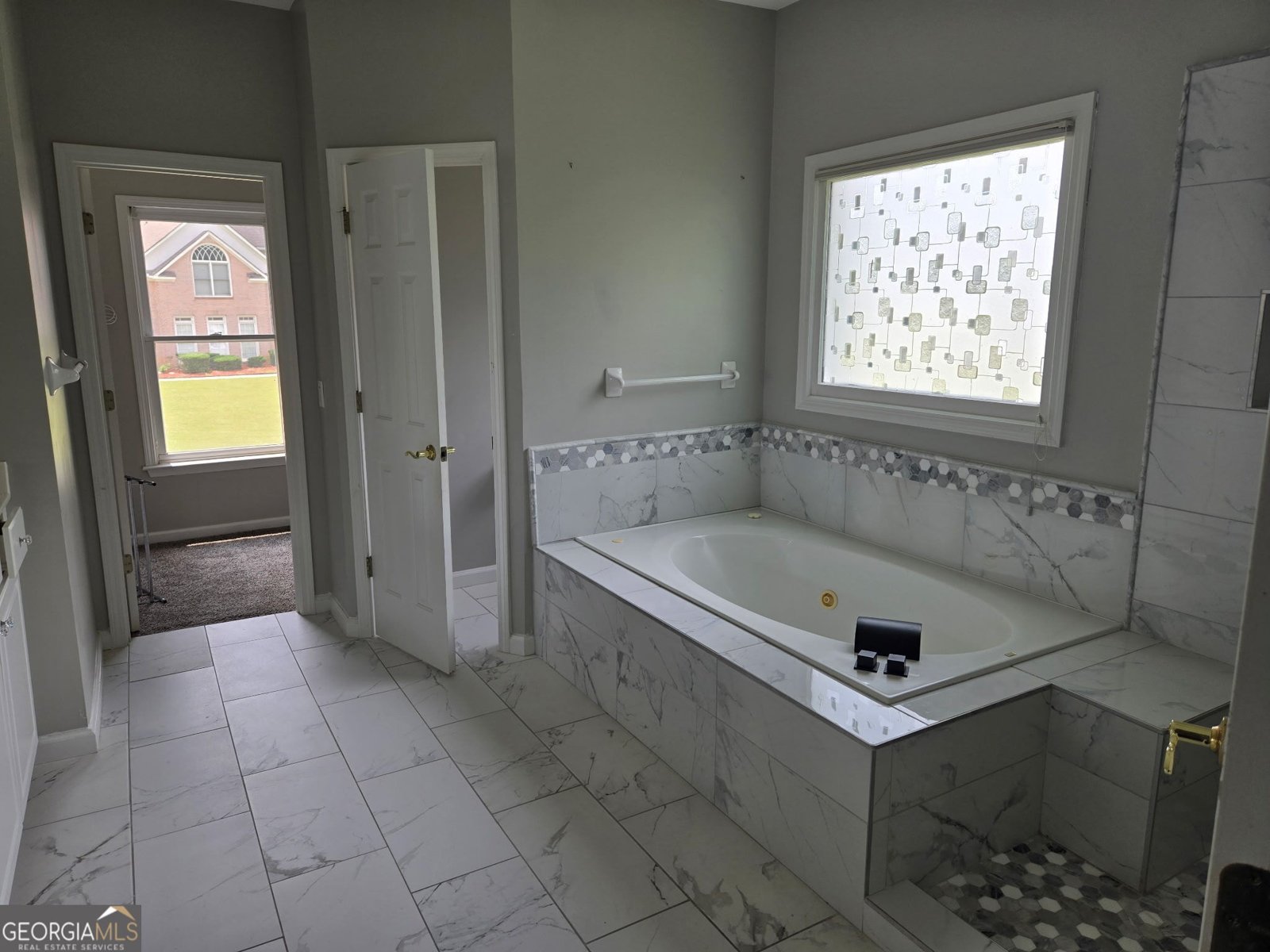 3635 Hickory Branch Trail Suwanee - 26