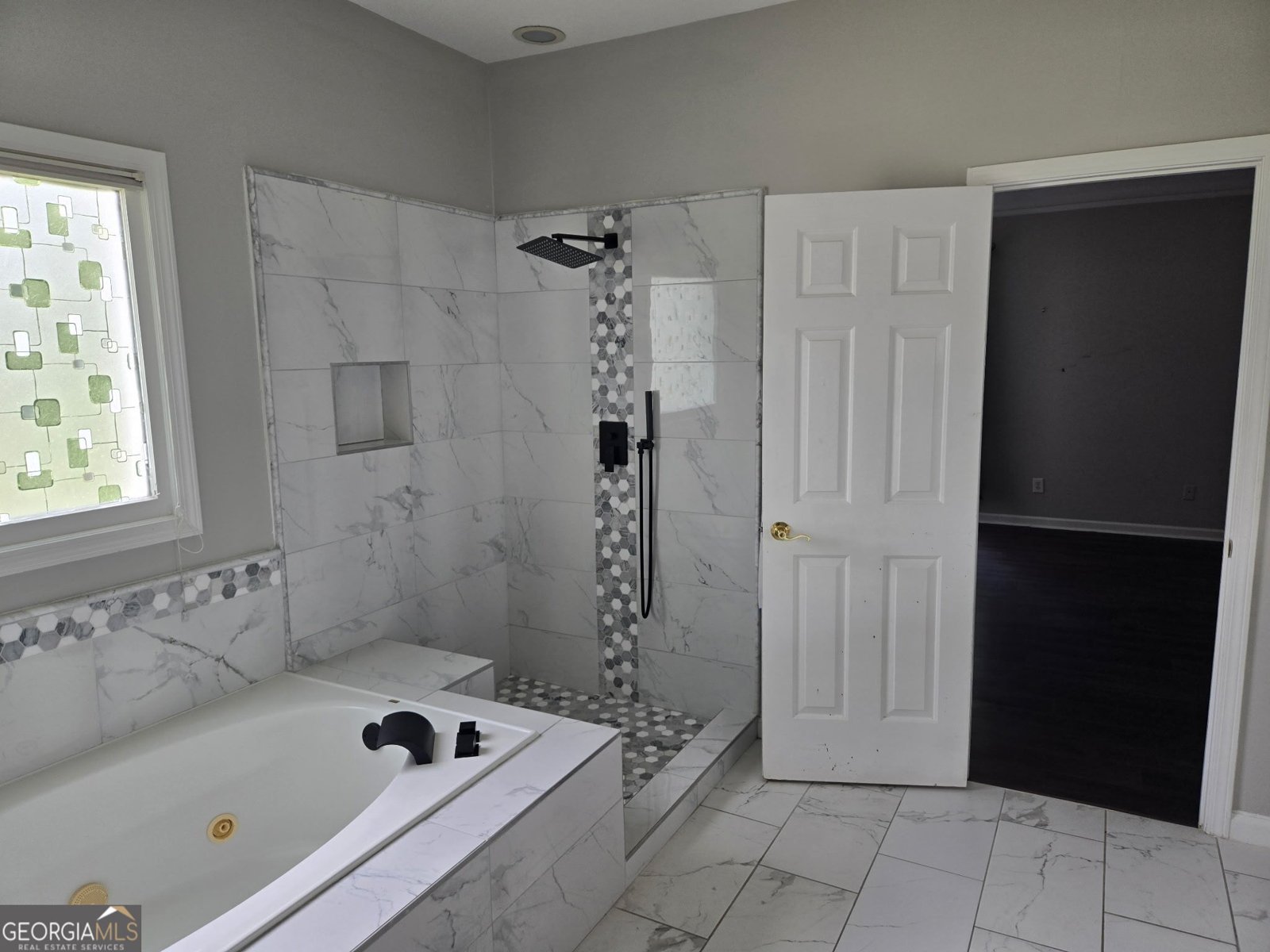 3635 Hickory Branch Trail Suwanee - 27