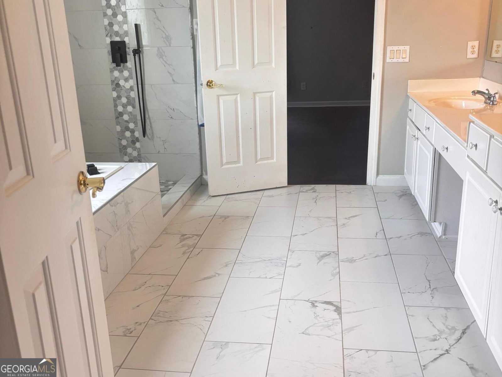 3635 Hickory Branch Trail Suwanee - 29