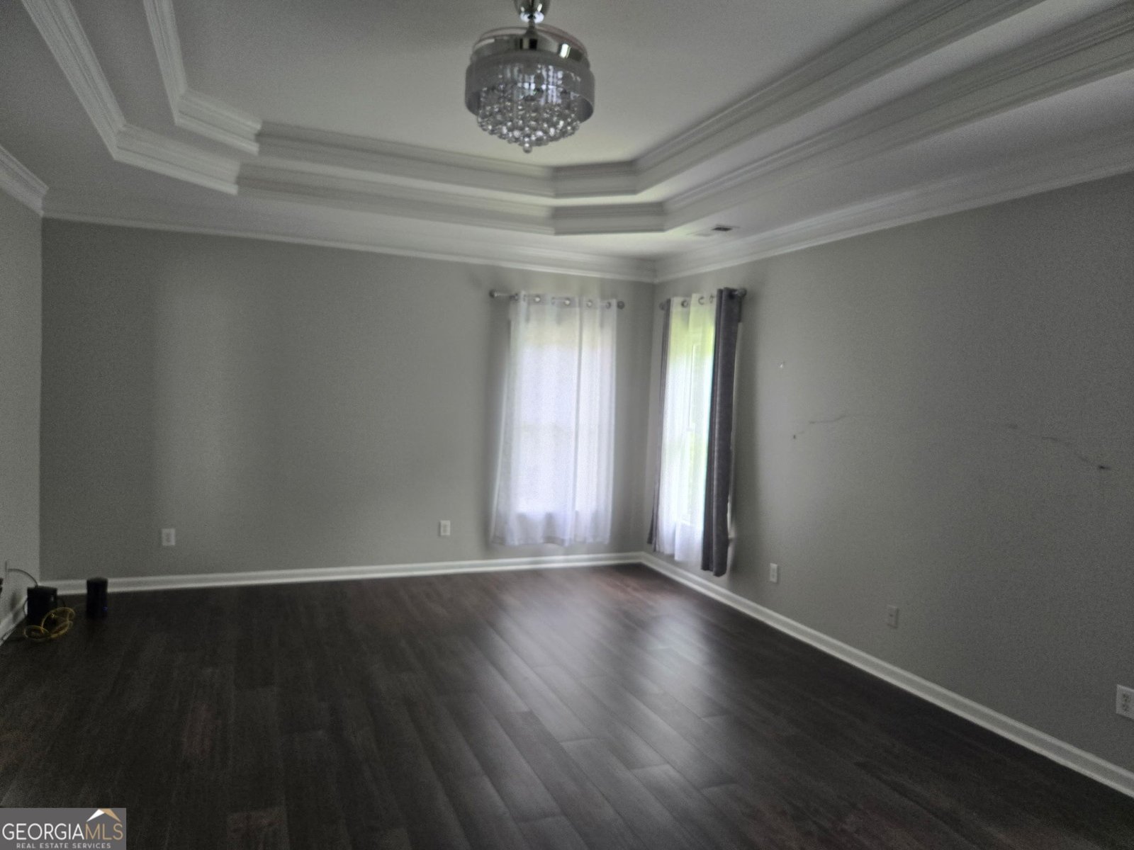 3635 Hickory Branch Trail Suwanee - 3