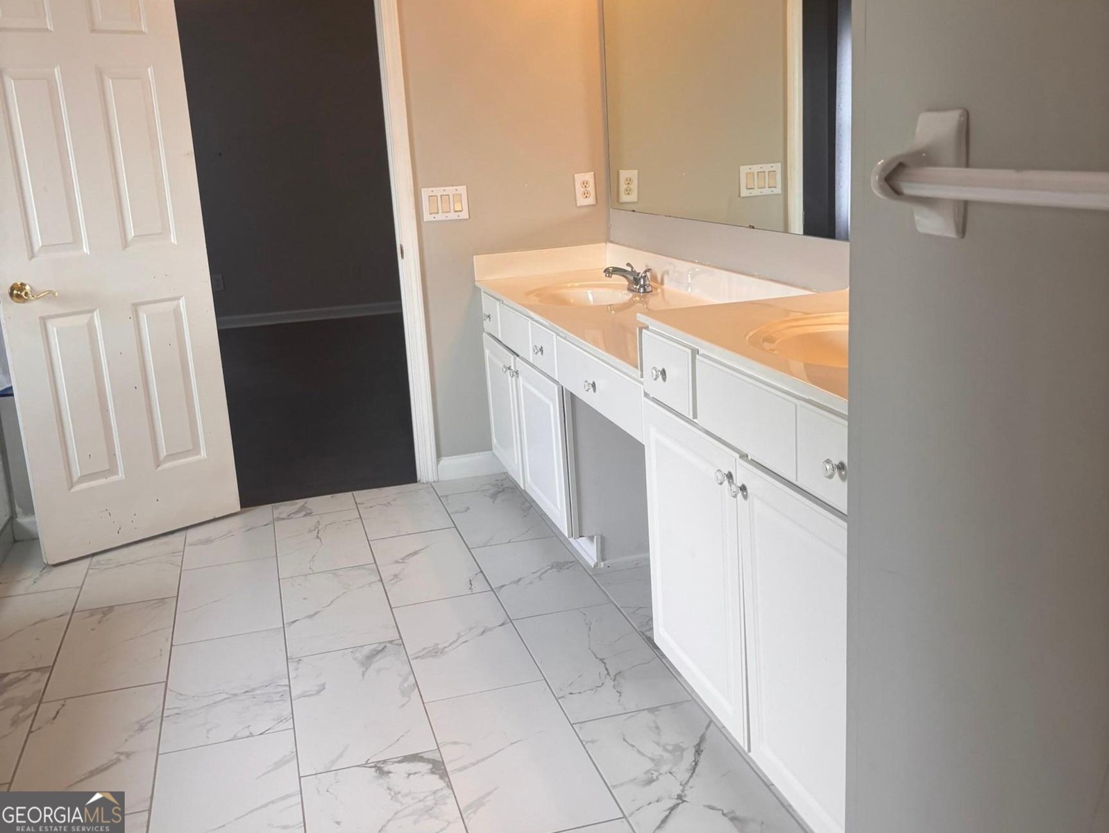 3635 Hickory Branch Trail Suwanee - 30