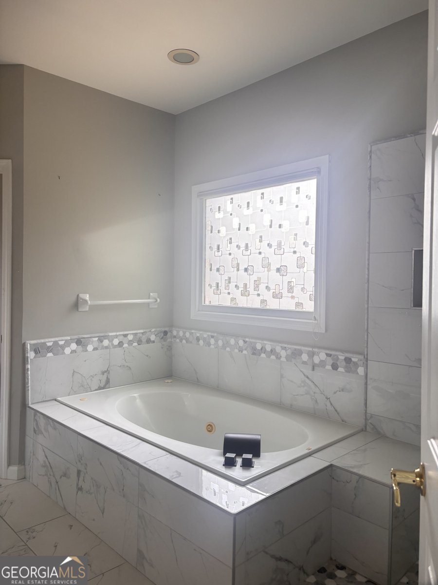 3635 Hickory Branch Trail Suwanee - 31