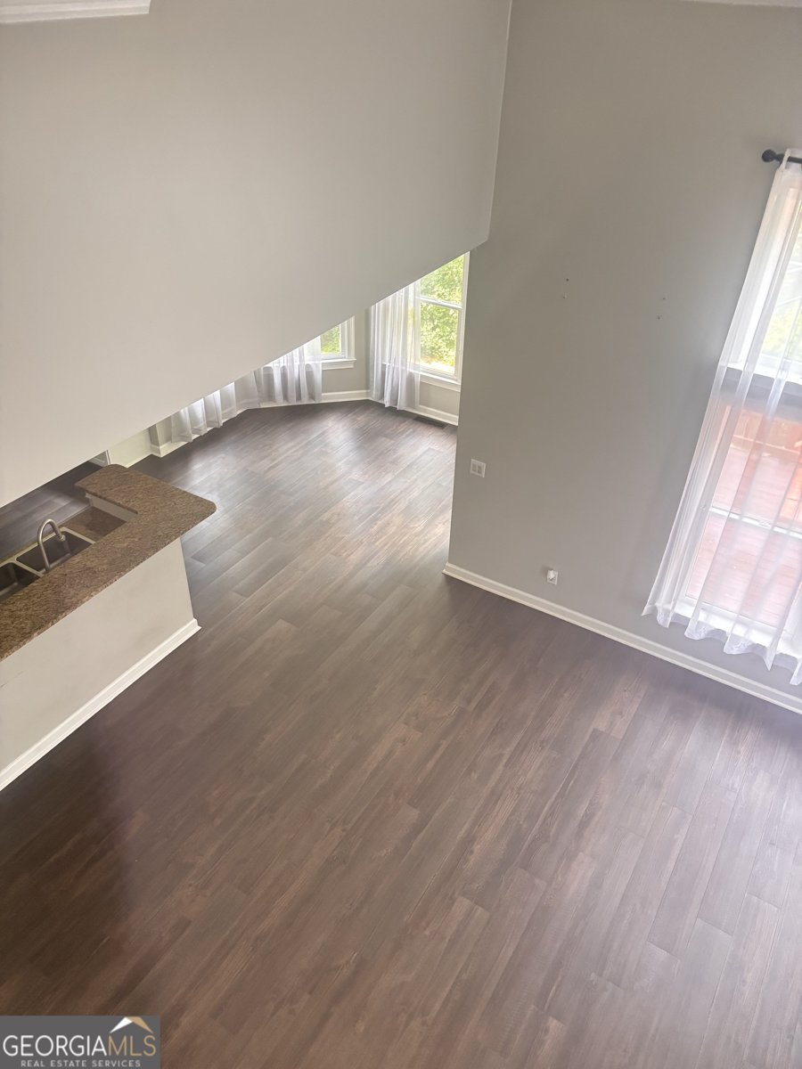 3635 Hickory Branch Trail Suwanee - 32