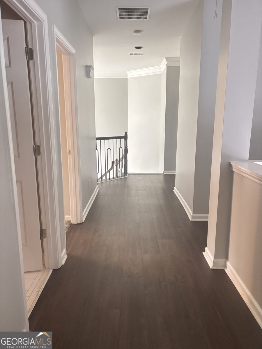 3635 Hickory Branch Trail Suwanee - 33