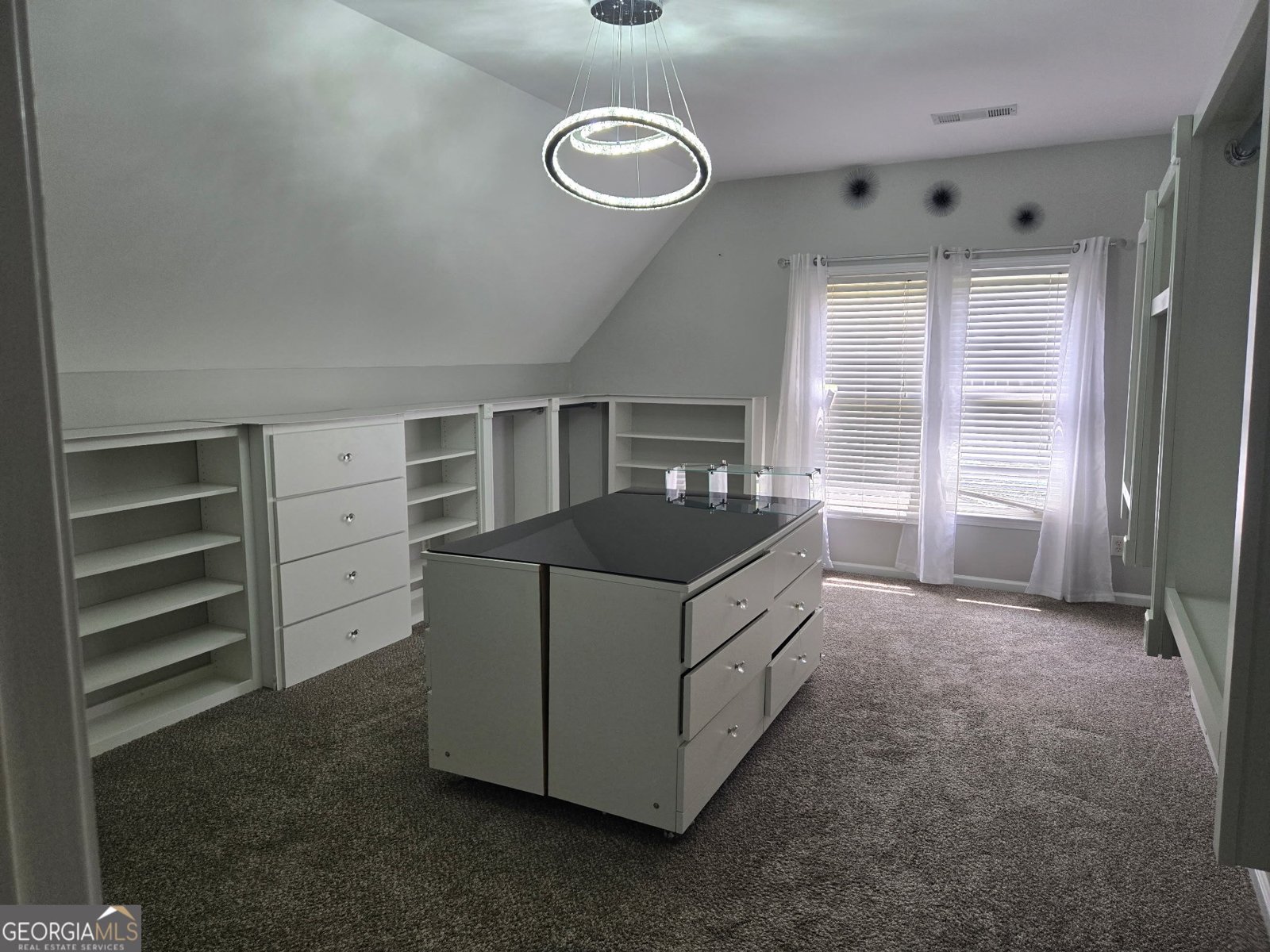 3635 Hickory Branch Trail Suwanee - 35
