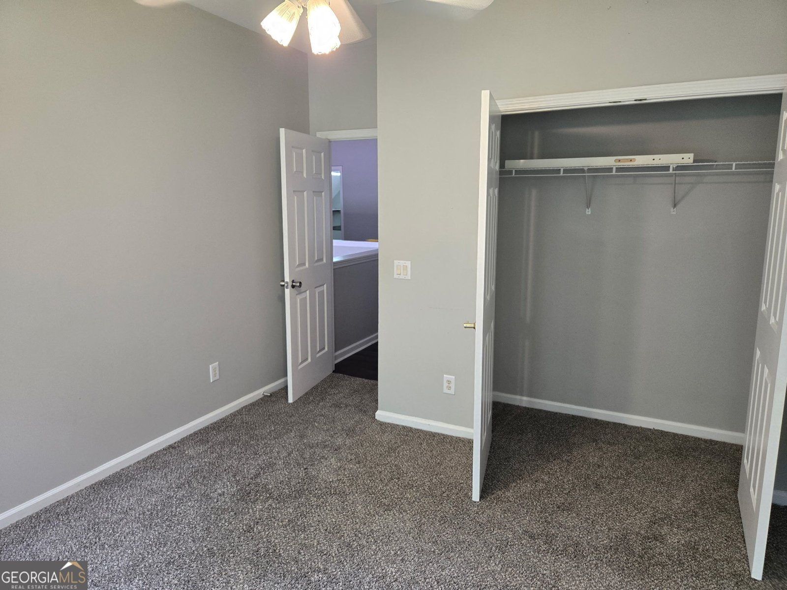 3635 Hickory Branch Trail Suwanee - 37