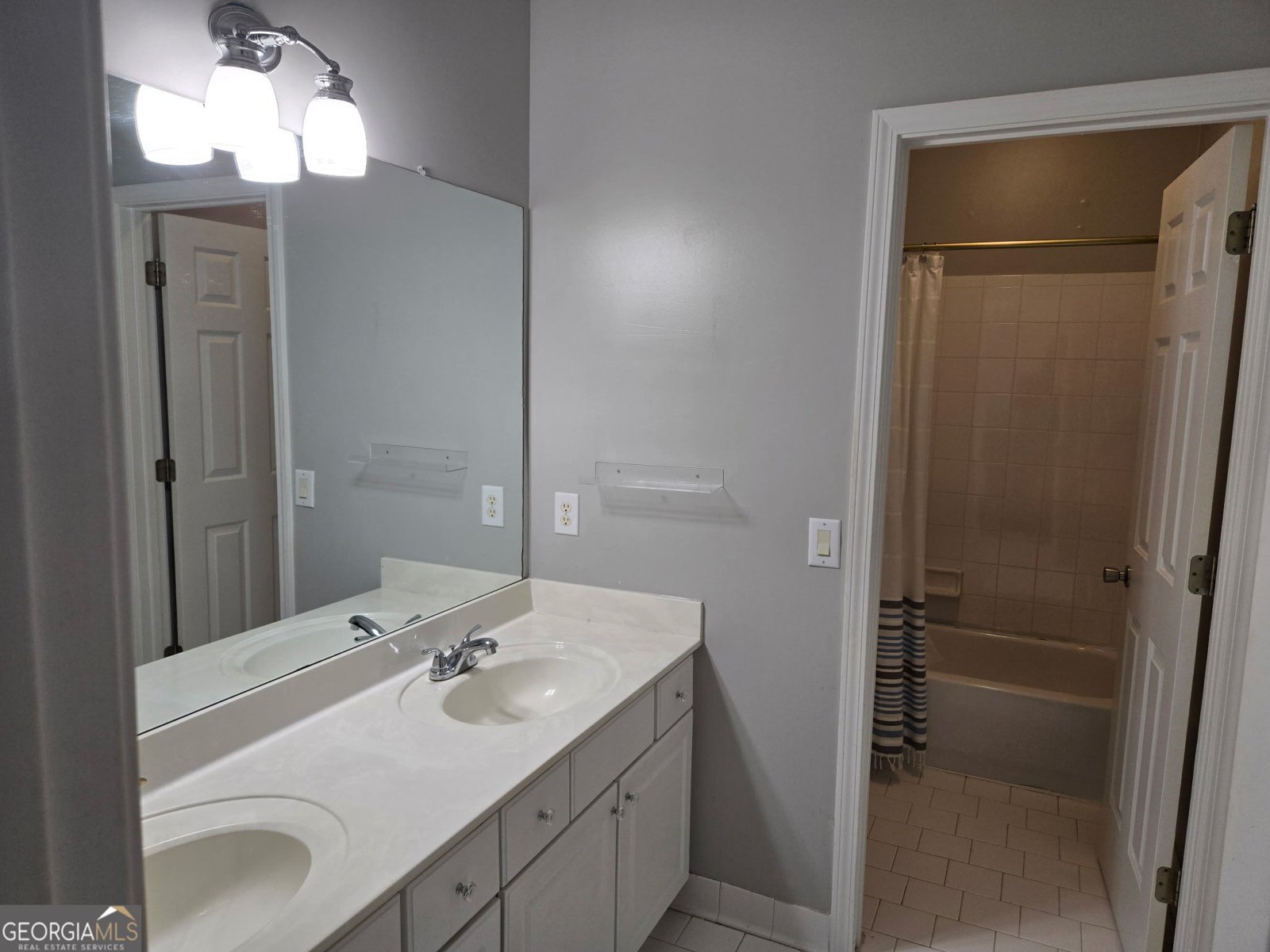 3635 Hickory Branch Trail Suwanee - 38