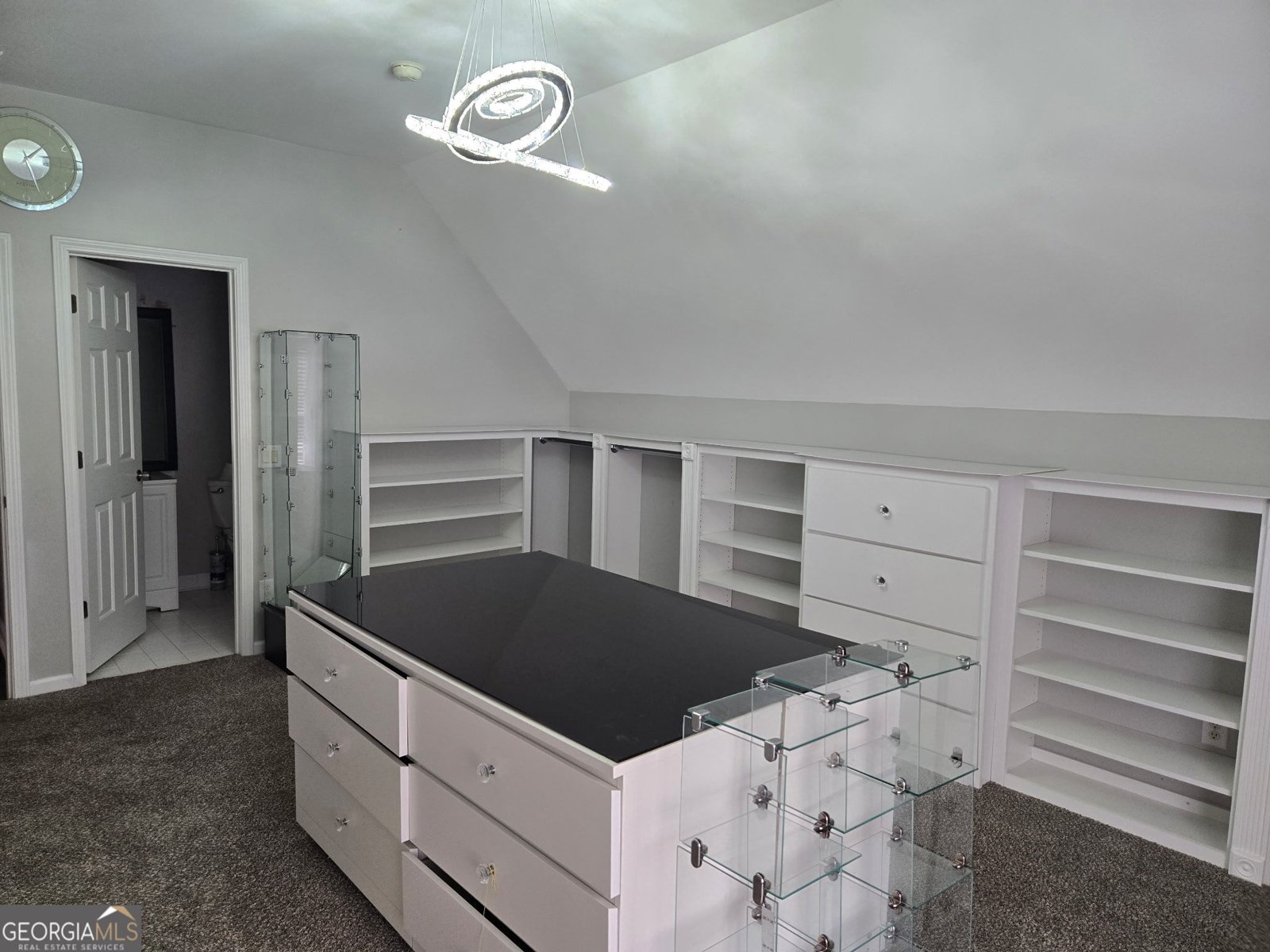 3635 Hickory Branch Trail Suwanee - 39