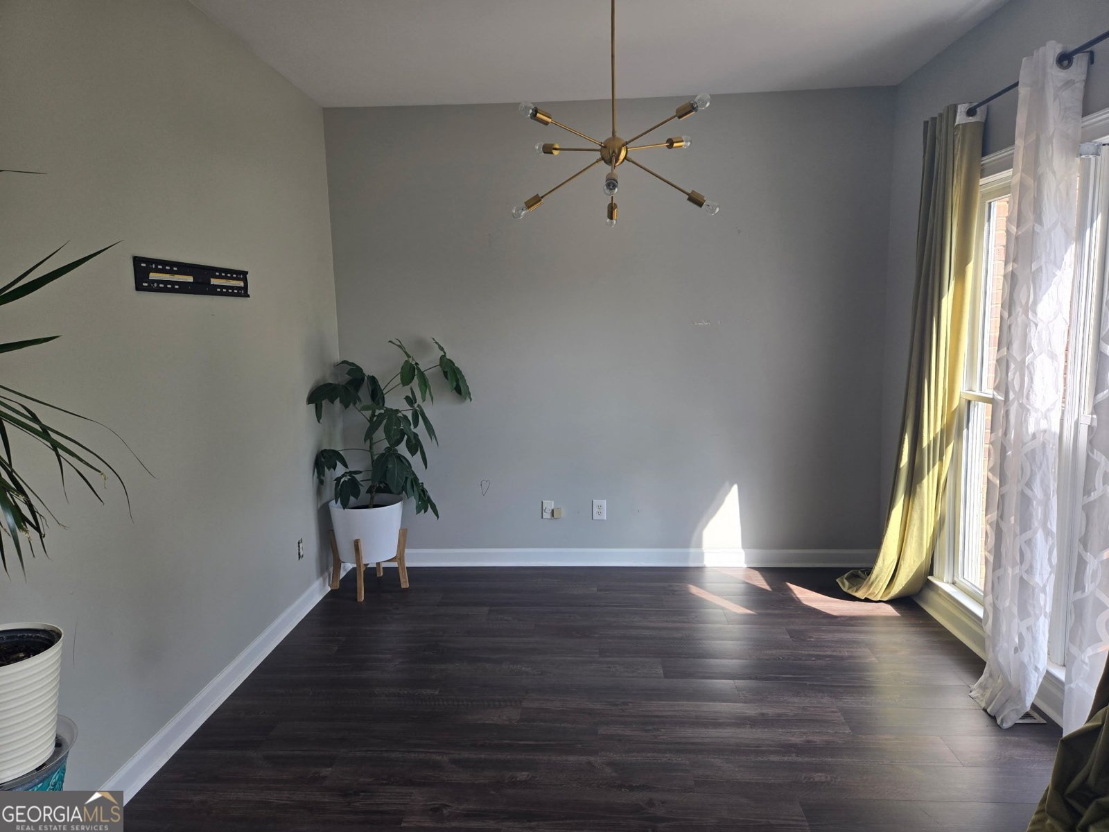 3635 Hickory Branch Trail Suwanee - 5