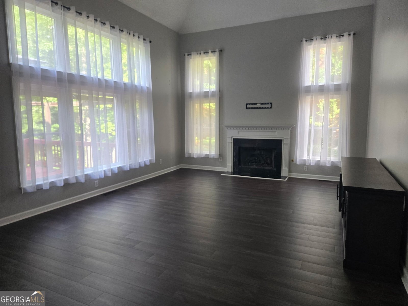 3635 Hickory Branch Trail Suwanee - 7