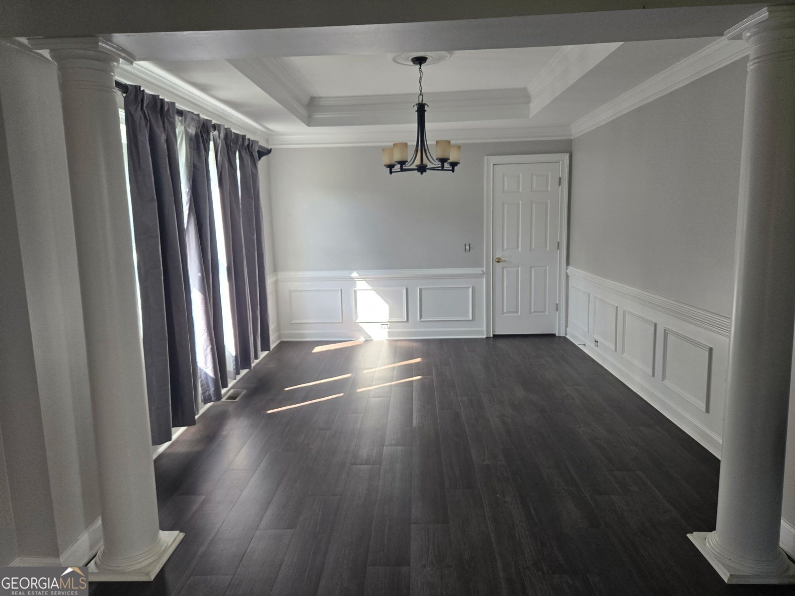 3635 Hickory Branch Trail Suwanee - 8
