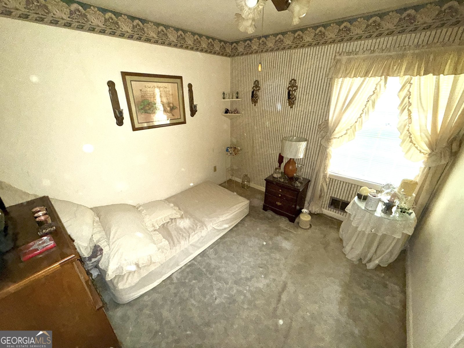 2153 Greenhill Drive Marietta - 10