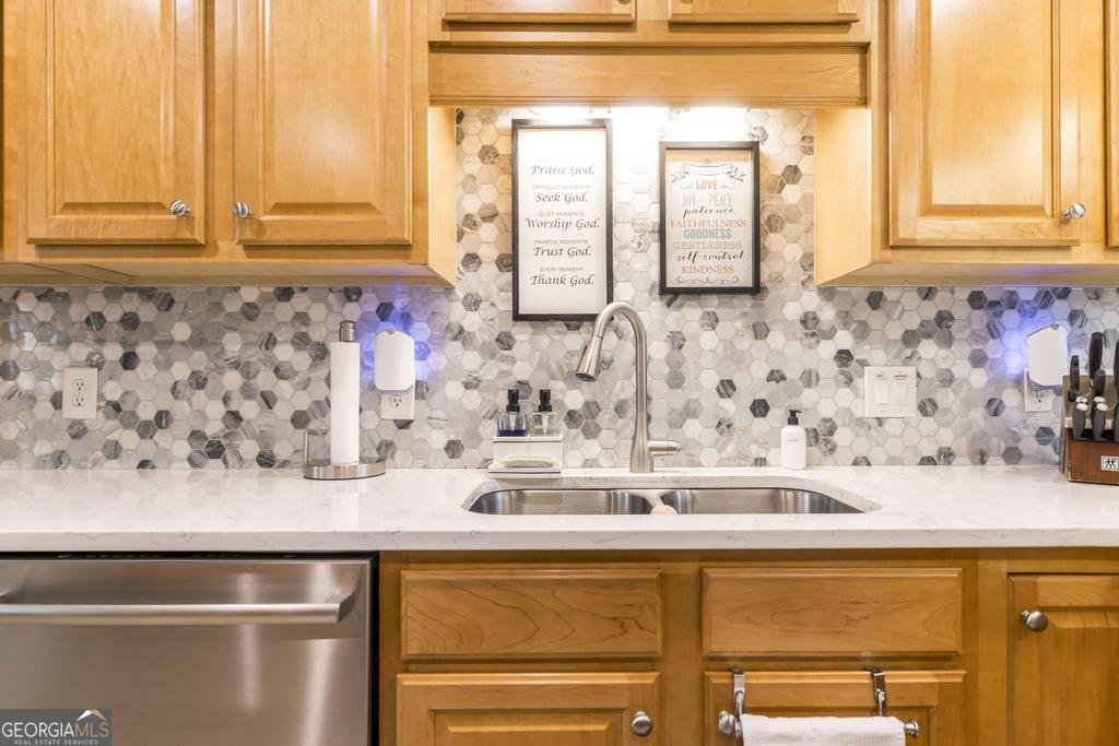 800 Bay Laurel Circle Warner Robins - 19