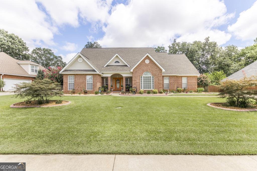 800 Bay Laurel Circle Warner Robins - 2