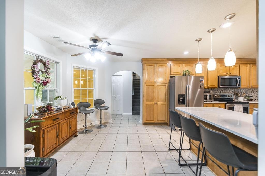 800 Bay Laurel Circle Warner Robins - 20