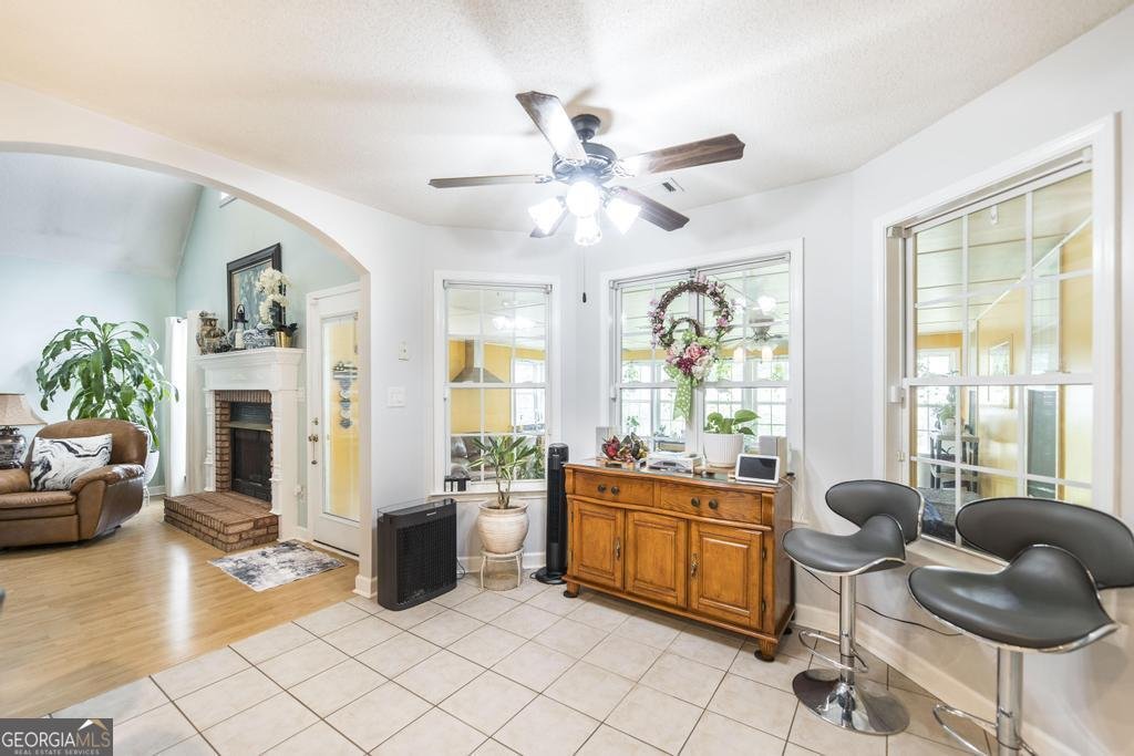 800 Bay Laurel Circle Warner Robins - 21