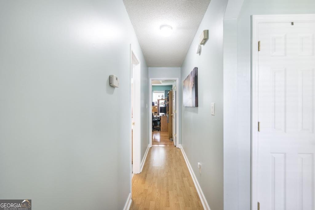 800 Bay Laurel Circle Warner Robins - 23