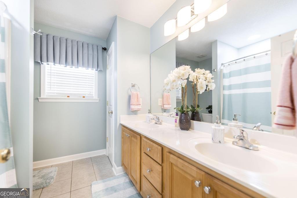 800 Bay Laurel Circle Warner Robins - 26