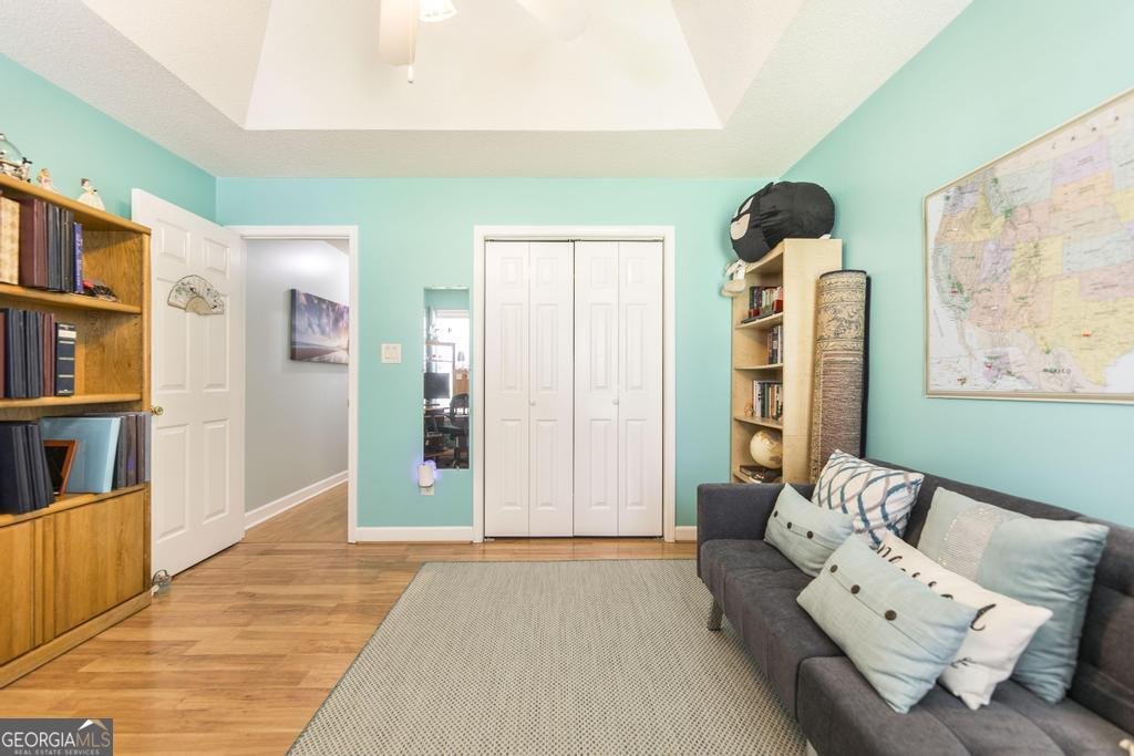 800 Bay Laurel Circle Warner Robins - 28