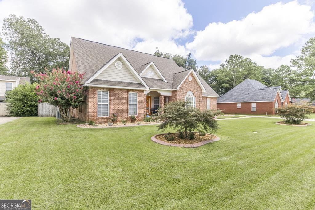 800 Bay Laurel Circle Warner Robins - 3