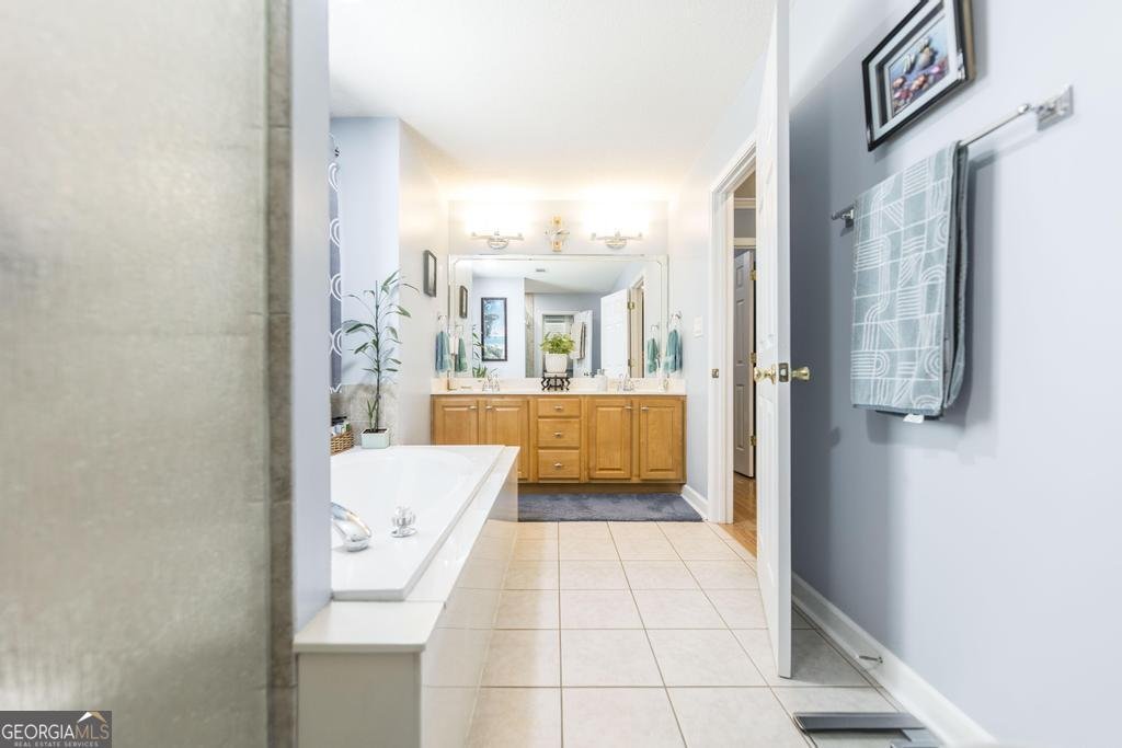800 Bay Laurel Circle Warner Robins - 32