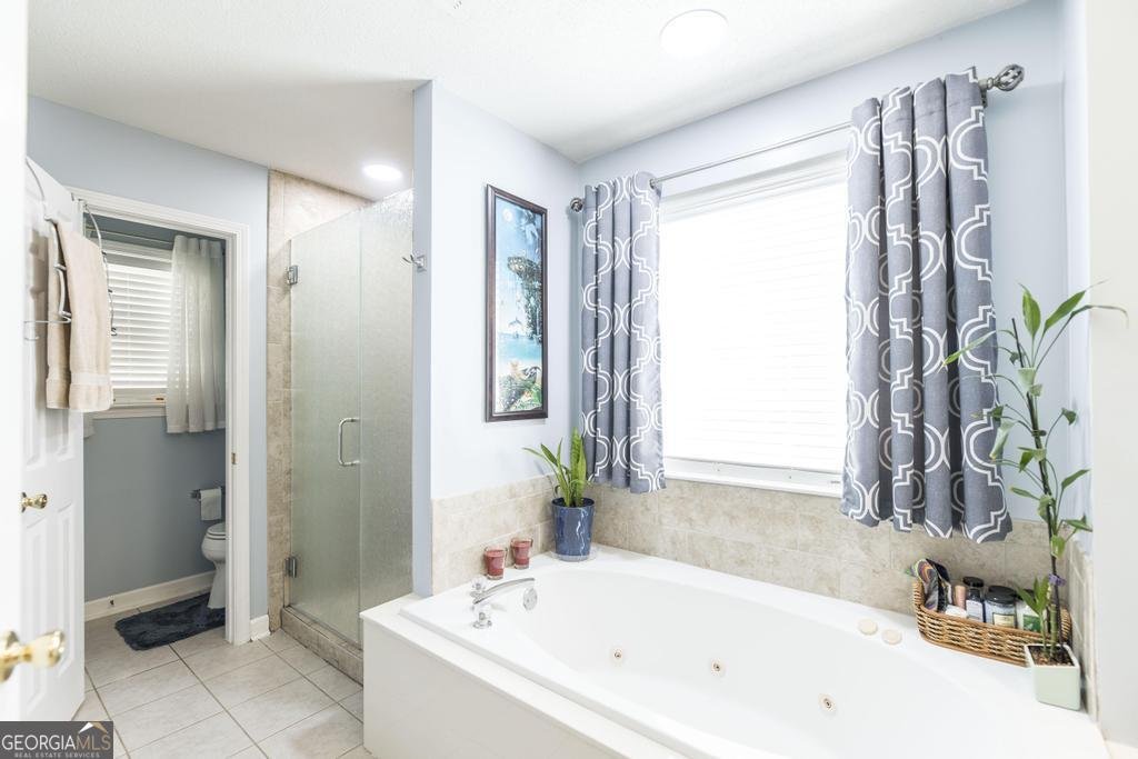 800 Bay Laurel Circle Warner Robins - 33
