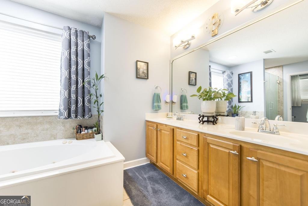 800 Bay Laurel Circle Warner Robins - 34