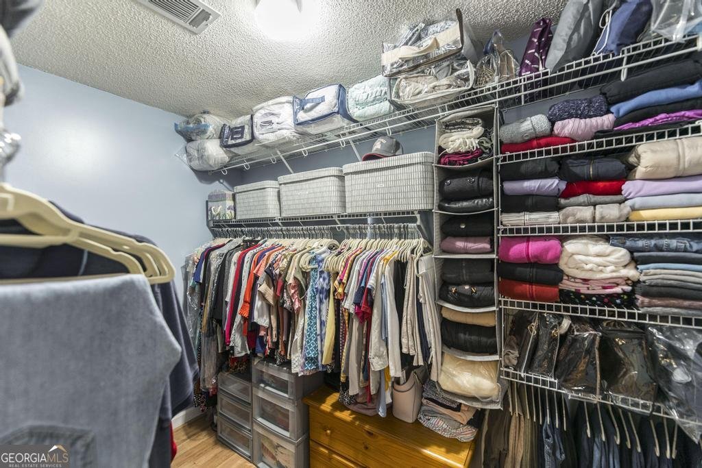 800 Bay Laurel Circle Warner Robins - 35