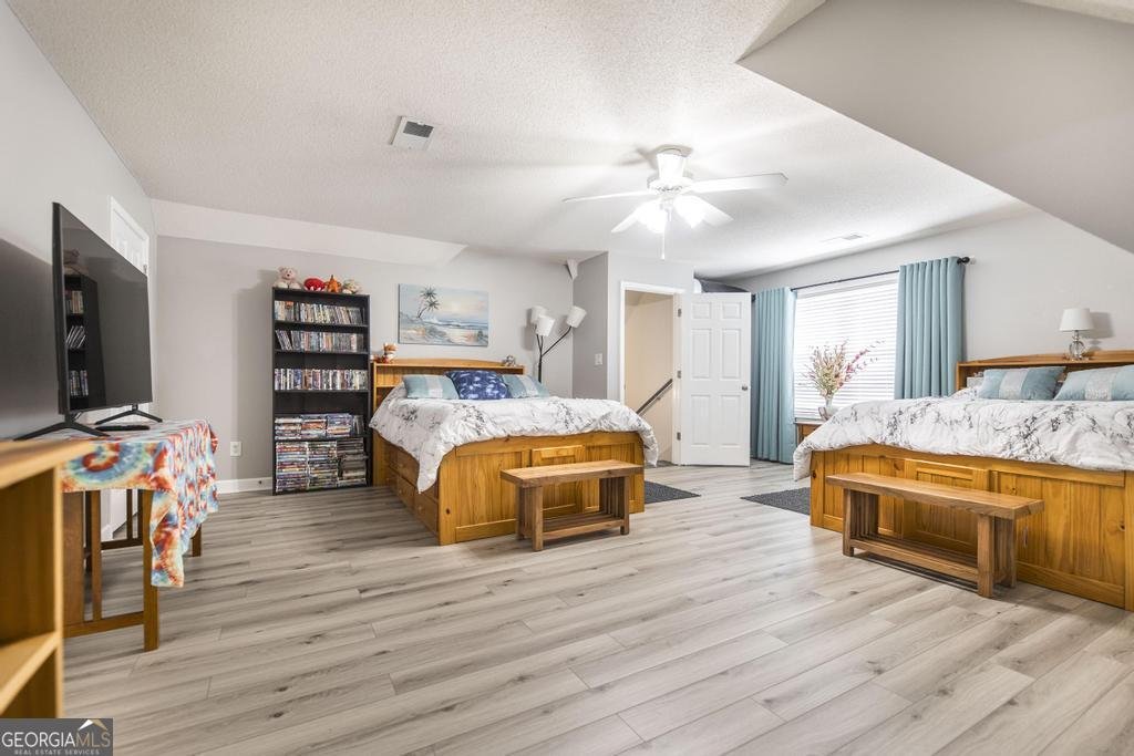 800 Bay Laurel Circle Warner Robins - 36