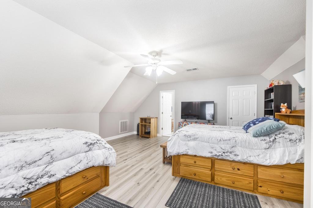 800 Bay Laurel Circle Warner Robins - 37