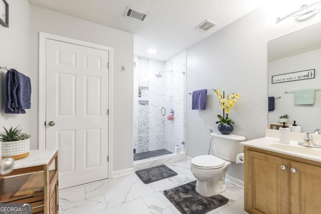 800 Bay Laurel Circle Warner Robins - 38