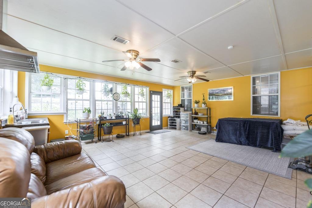 800 Bay Laurel Circle Warner Robins - 39