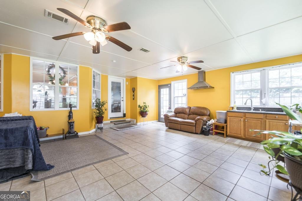 800 Bay Laurel Circle Warner Robins - 40