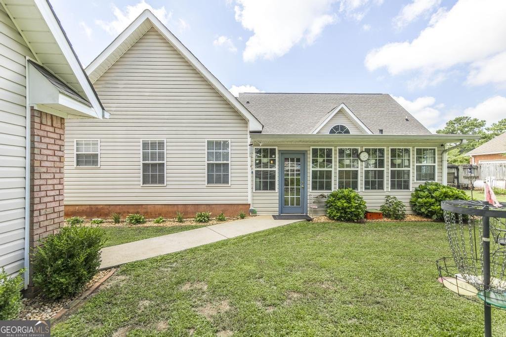 800 Bay Laurel Circle Warner Robins - 42