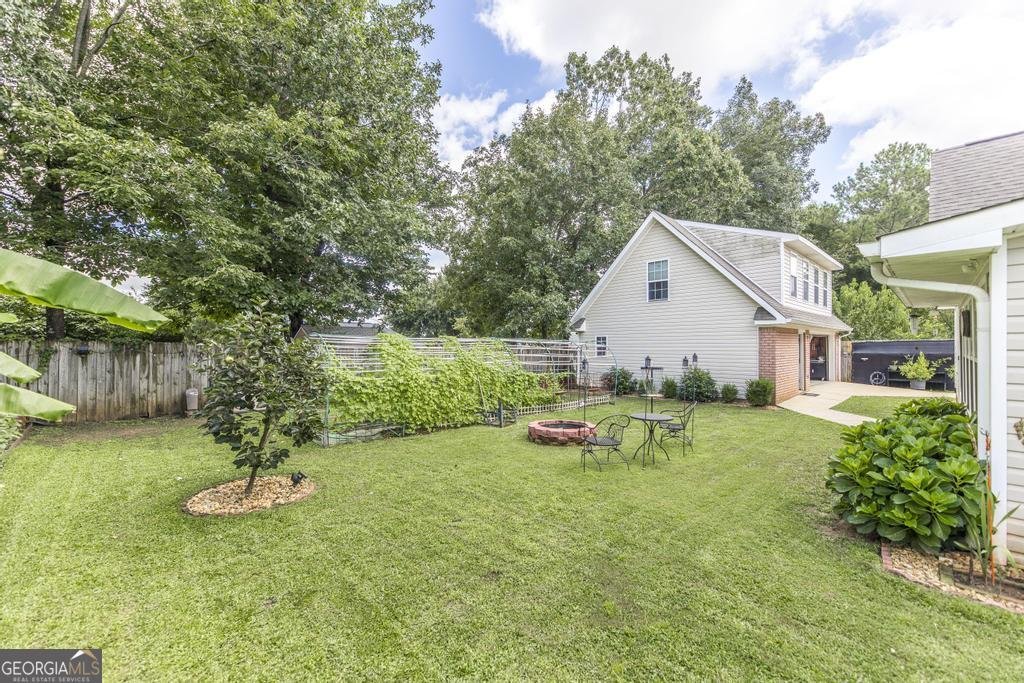 800 Bay Laurel Circle Warner Robins - 44
