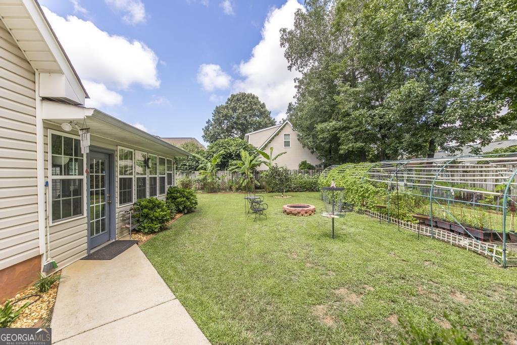 800 Bay Laurel Circle Warner Robins - 47