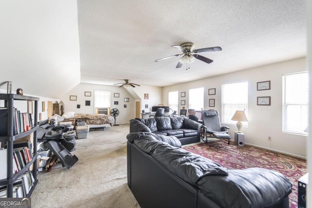 800 Bay Laurel Circle Warner Robins - 51