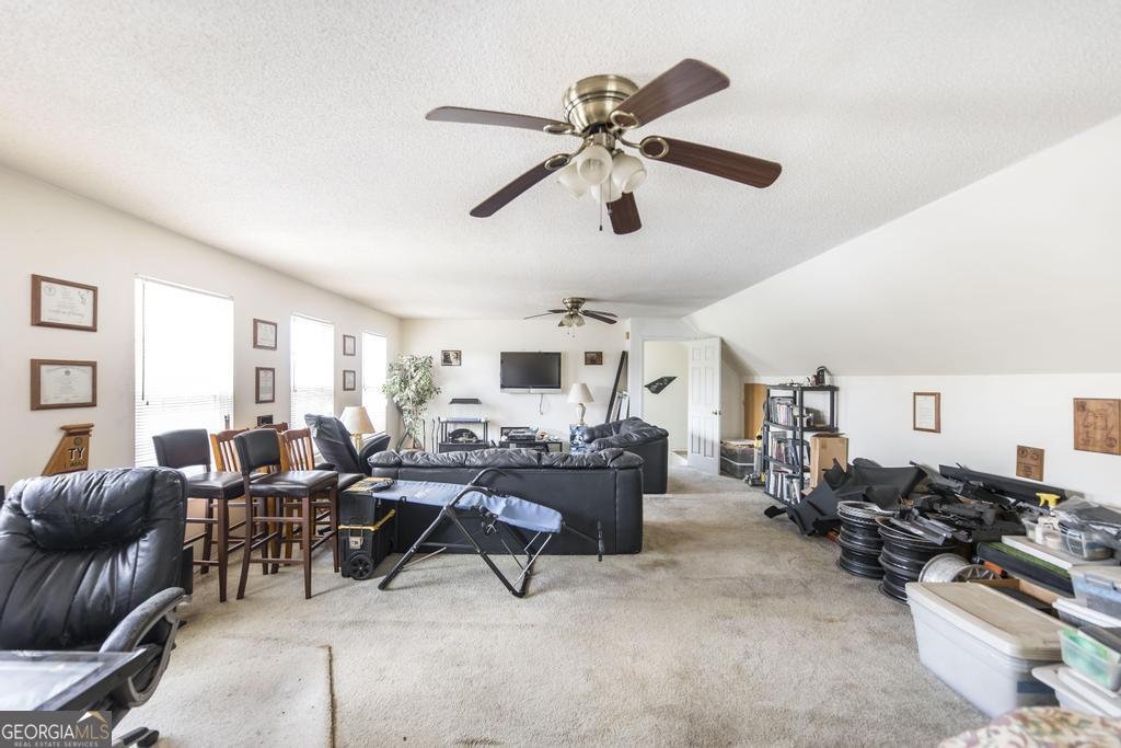 800 Bay Laurel Circle Warner Robins - 52