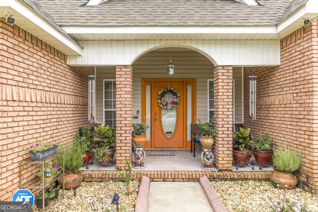 800 Bay Laurel Circle Warner Robins - 6