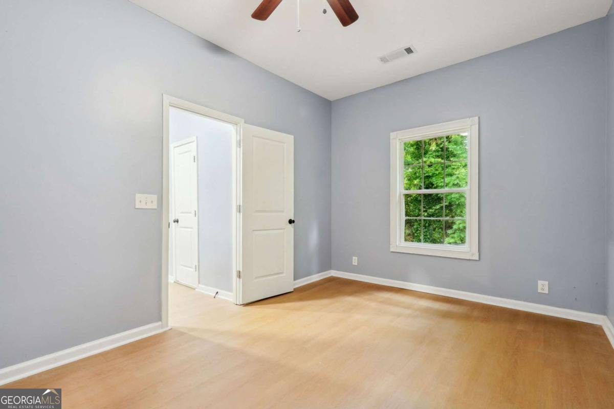1382 Elizabeth Lane Atlanta - 1