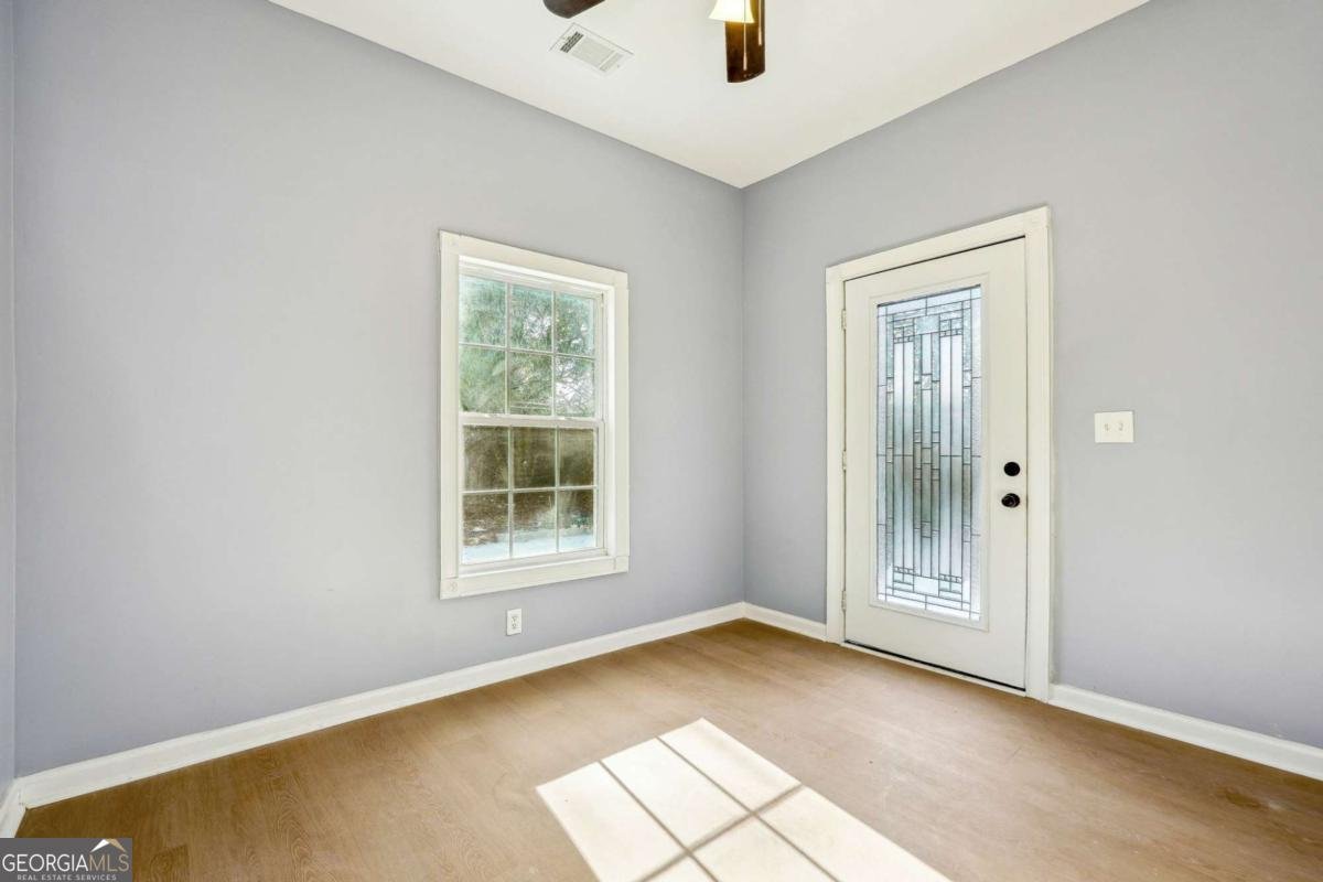 1382 Elizabeth Lane Atlanta - 10