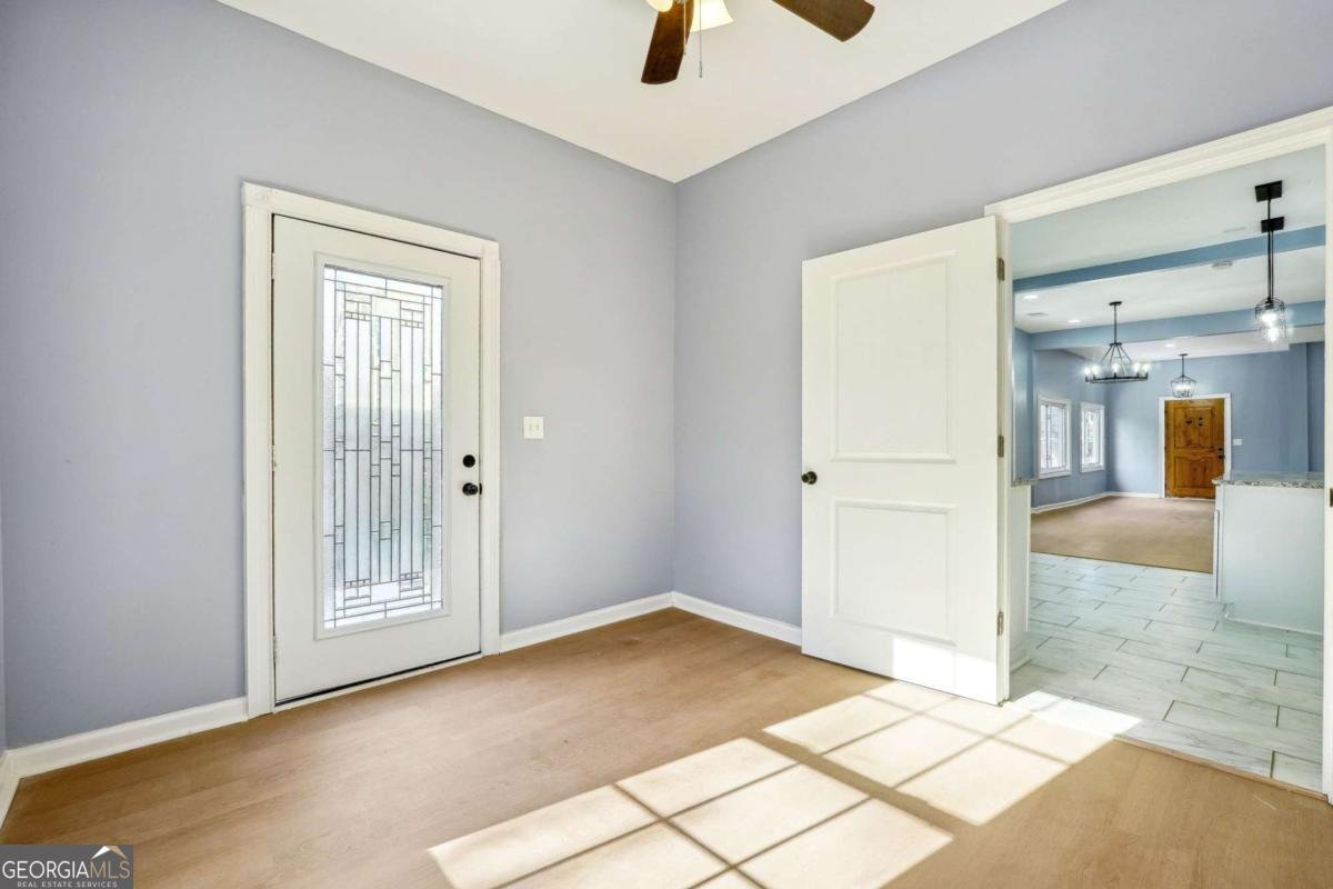1382 Elizabeth Lane Atlanta - 11
