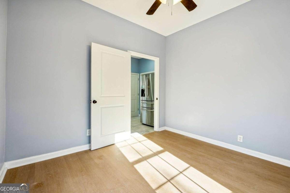 1382 Elizabeth Lane Atlanta - 12