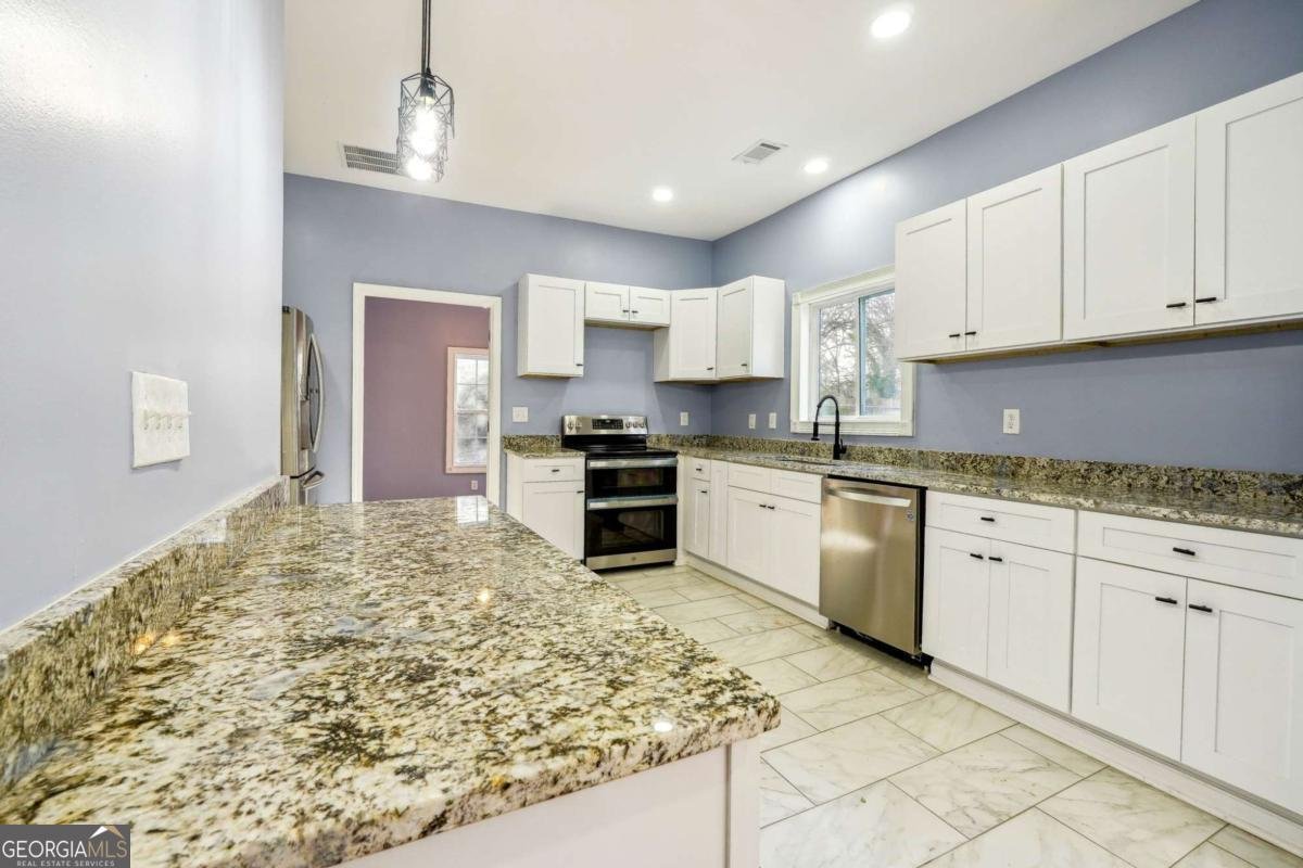 1382 Elizabeth Lane Atlanta - 14