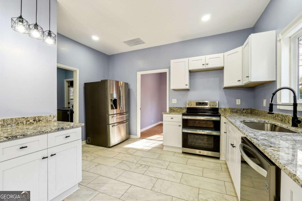 1382 Elizabeth Lane Atlanta - 15