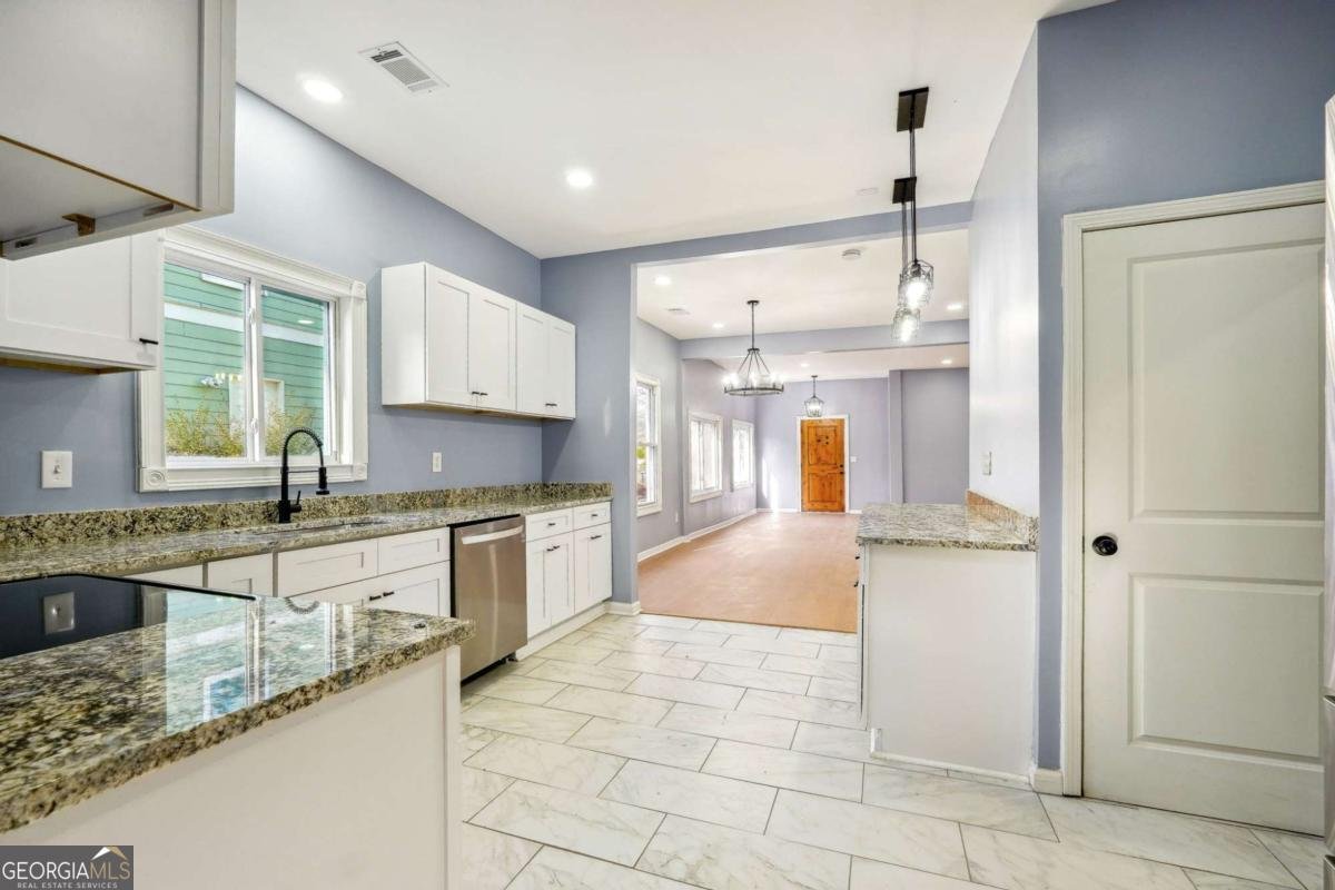 1382 Elizabeth Lane Atlanta - 18